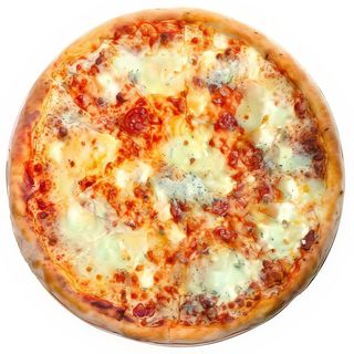 Pizza Monte Carlo 32 cm