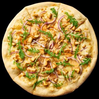 Pizza O Kurka! 32cm