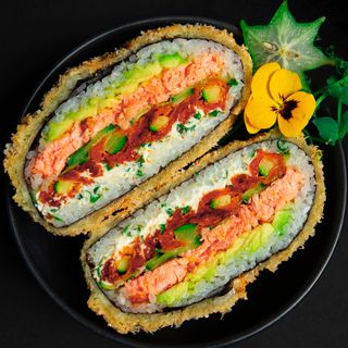 Grillka