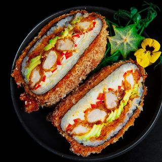 Kurapka