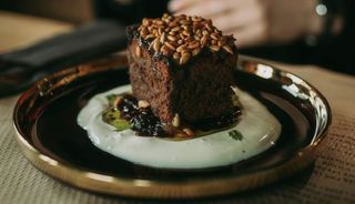 Brownie
