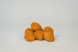 Popsy z kurczaka 6 szt.