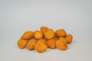 Chicken Bites 150g