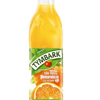 Sok tymbark