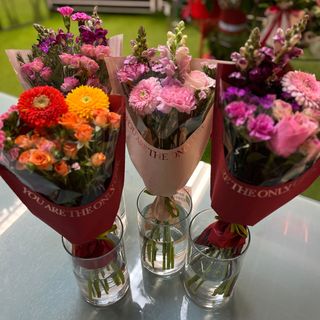 Oferta Bukiet Szczeciński