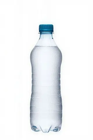 Kropla Beskidu niegazowana