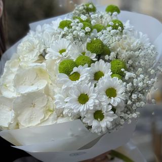 Bukiet n.69  Florystyczny 