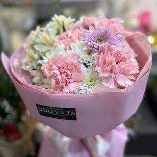 Bukiet n.94 Florystyczny