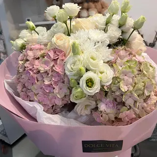 Bukiet n. 19  Florystyczny