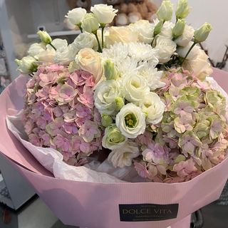 Bukiet n.22  Florystyczny 