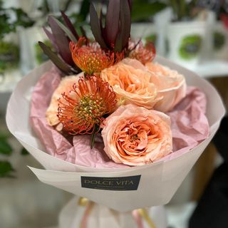 Bukiet n.144 Florystyczny