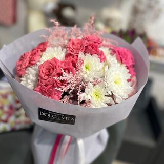 Bukiet n.149 Florystyczny