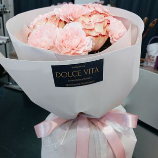 Bukiet n.95 Kompliment