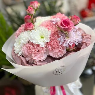 Bukiet n.124 Florystycznyj