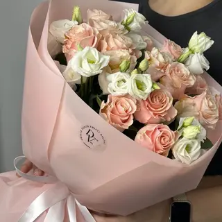 Bukiet n.130 Florystyczny 