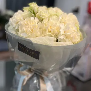 Bukiet n.131 Florystyczny 