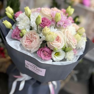 Bukiet n.144  Florystyczny