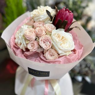 Bukiet n.146 Florystyczny