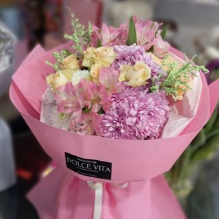 Bukiet n.64 Florystyczny