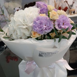 Bukiet n.133  Florystyczny 
