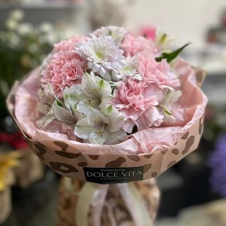 Bukiet n.151 Komplement