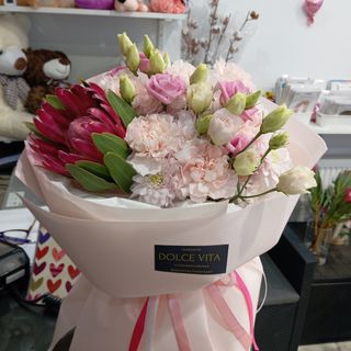 Bukiet n.134 Florystyczny