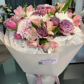 Bukiet n. 130  Florystyczny