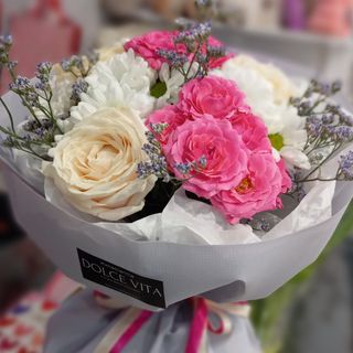 Bukiet n.132 Florystyczny