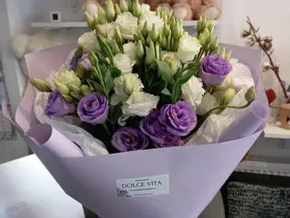 Bukiet n. 147  Florystyczny