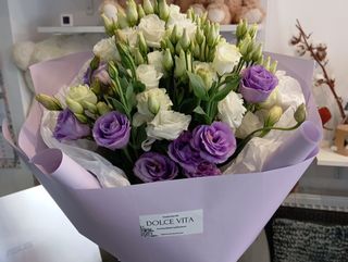 Bukiet n. 102  Florystyczny