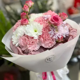 Bukiet n.147  Florystyczny