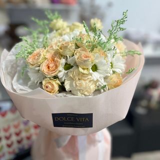 Bukiet n.109 Florystyczny