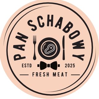 GOŁĄBEK W SOSIE POMIDOROWYM 