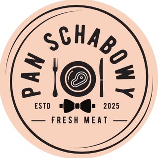 ZUPA FASOLOWA