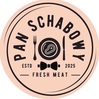 KRUPNIK GOTOWANY NA ŻEBERKACH 