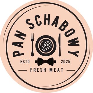 KOTLET RYBNY Z DORSZA 