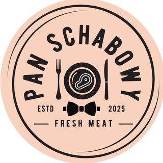 KARKÓWKA W SOSIE WŁASNYM