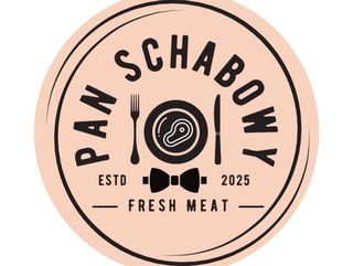 GRILLOWANY FILET SAUTE W ZIOŁACH