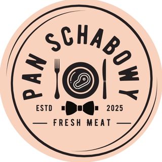 KOŁDUNY Z MIĘSEM W ROSOLE 4SZT