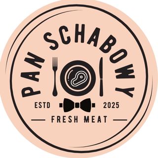 PIEROGI Z KAPUSTĄ I GRZYBAMI 6 SZT 