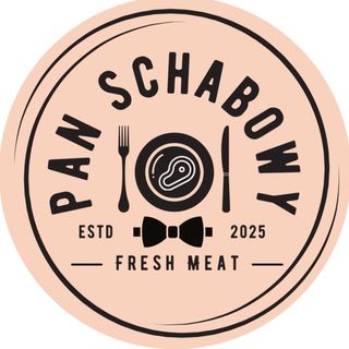 PANIEROWANA PIERŚ ZAPIEKANA Z PIECZARKAMI I SEREM