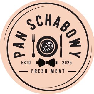 FASOLKA PO BRETOŃSKU 