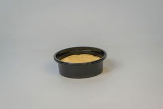 Sos mango-mayo (40g)