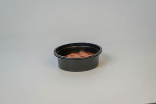 Sos Hot Chilli (40g)