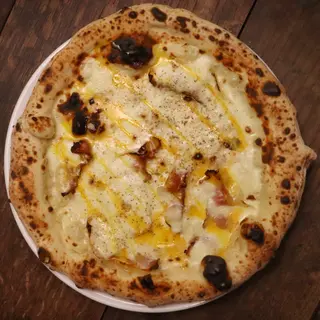 Carbonara