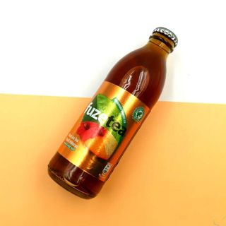 Fuzetea brzoskwinia 025 butelka szklana