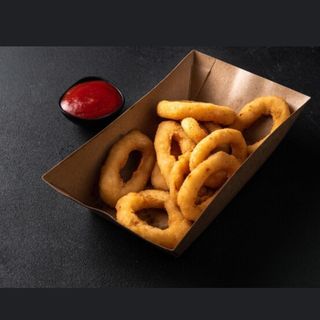 ONION RING 12 Szt