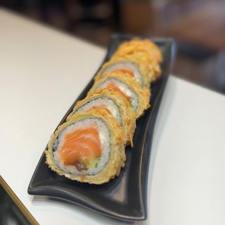 Almondo Sake 6 szt.
