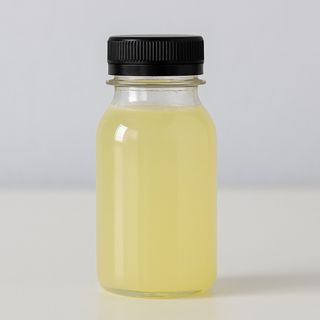 Lemoniada domowa 320ml