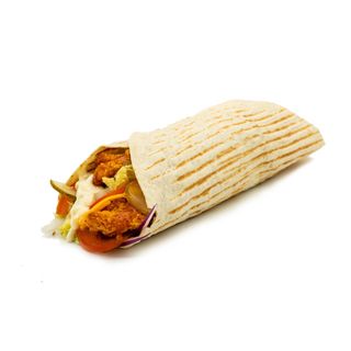 WinnerWrap ze Stripsami 